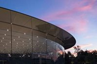 iPhone 17, вероятно, будет представлен на второй неделе сентября