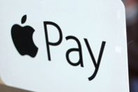 Apple обвиняют в краже коммерческой тайны при создании Apple Pay