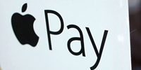 Apple обвиняют в краже коммерческой тайны при создании Apple Pay
