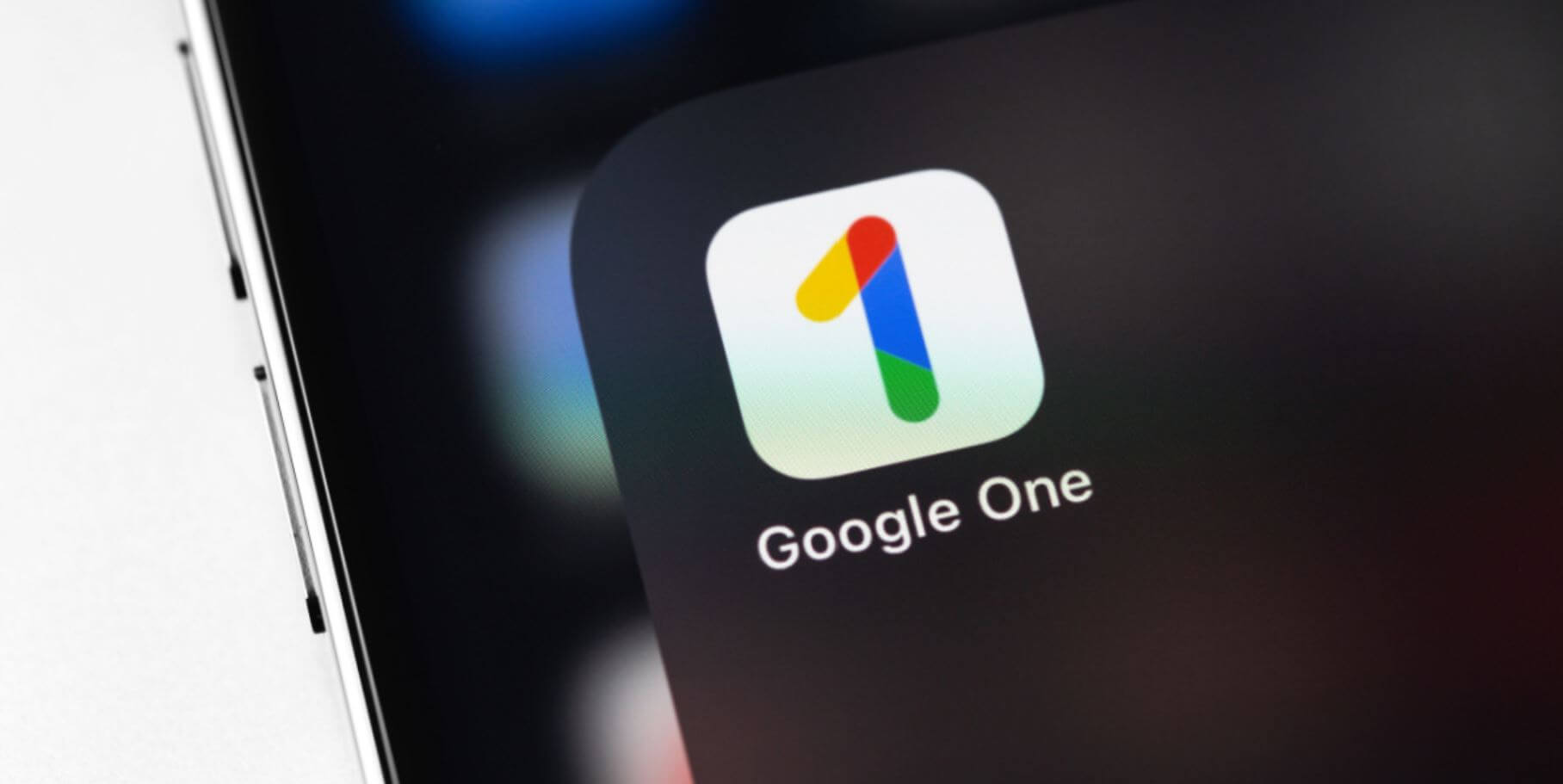 Как отменить подписку на Гугл. Вот как легко и просто взять подписку на Google One в России. Фото: pymnts.com. Фото.