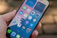 Новые iPhone могут получить дисплеи как в iPad Pro