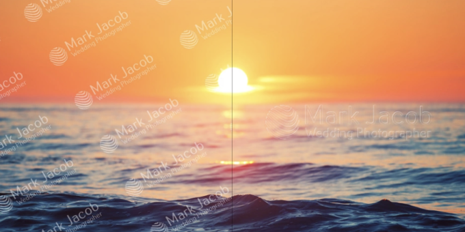 Разработан невидимый для глаз водяной знак для защиты от дипфейков