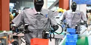 переосмысление продуктивности в эпоху ИИ