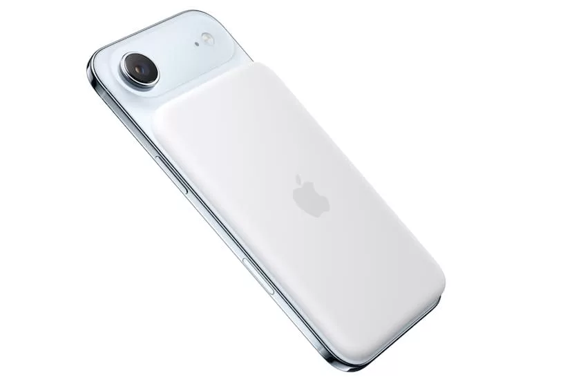 magsafe battery apple