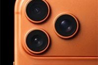 Apple постепенно готовит пользователей к высокой цене складного iPhone