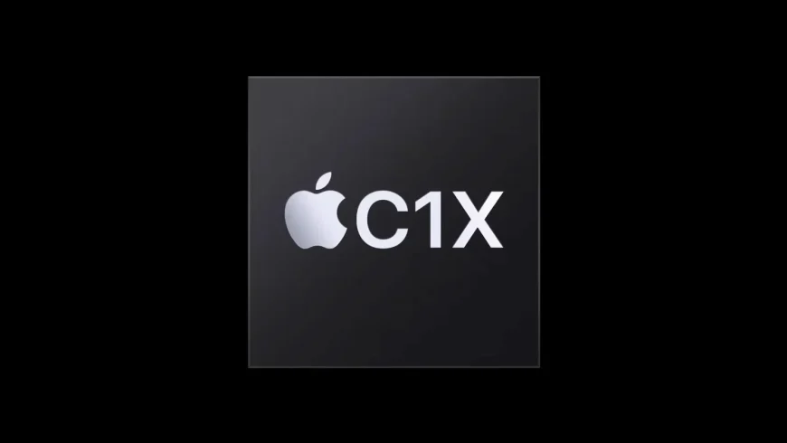 iphone-17-event-13.48.29