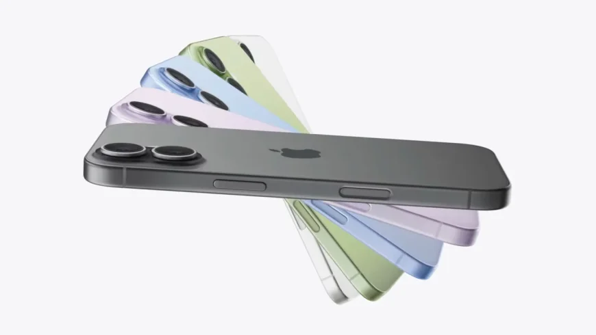 iphone-17