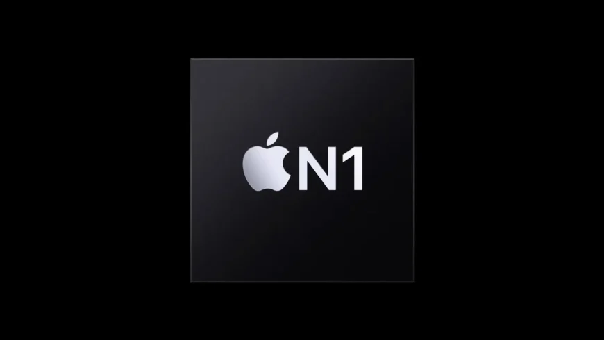 iphone-17-event-13.47.55