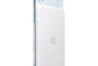 Новый MagSafe Battery Pack оснащен такой же батареей, как и