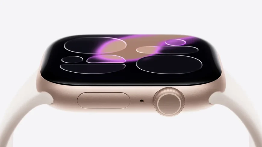 iphone-17-event-13.18.53