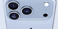 Раскрыты цены на все iPhone 17