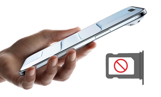 Страны, где iPhone 17 и 17 Pro будут доступны только