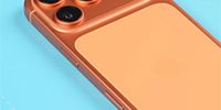iPhone 17 Pro проверили на прочность