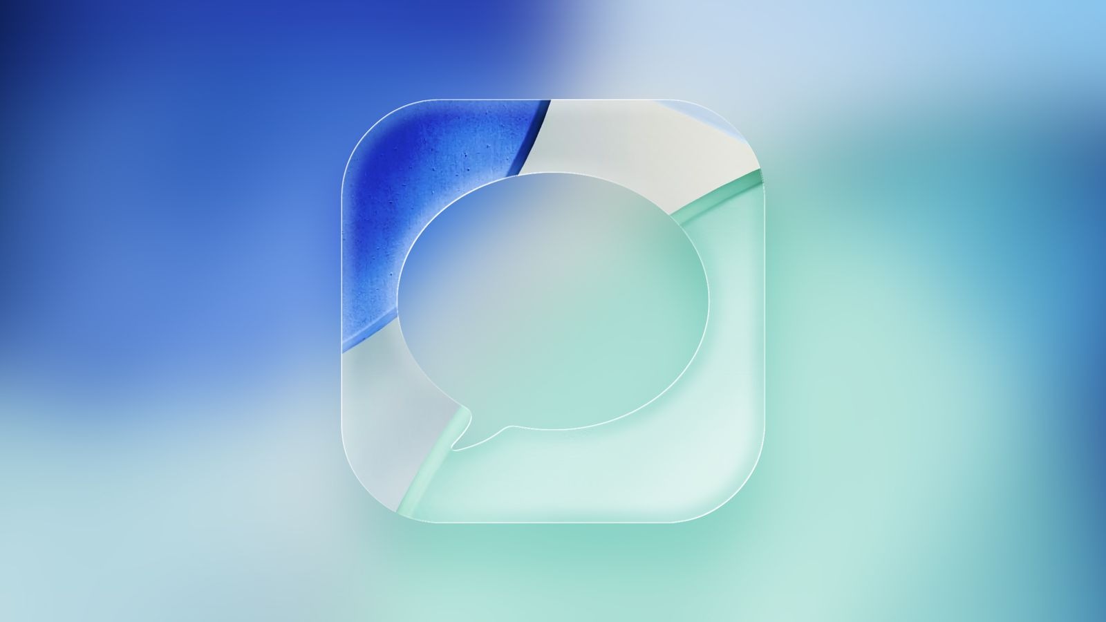 Не активируется iMessage на iPhone с iOS 26. Что делать? iMessage в iOS 26 активируется далеко не у всех. Изображение: macrumors.com. Фото.