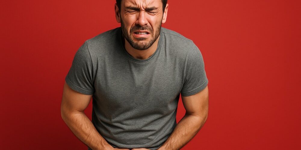 6 привычек, которые постепенно убивают ваш мочевой пузырь