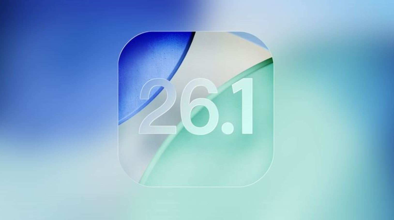 Как скачать iOS 26.1 beta 4. Вышла iOS 26.1 beta 4 с важным нововведением! Фото: macrumors.com. Фото.