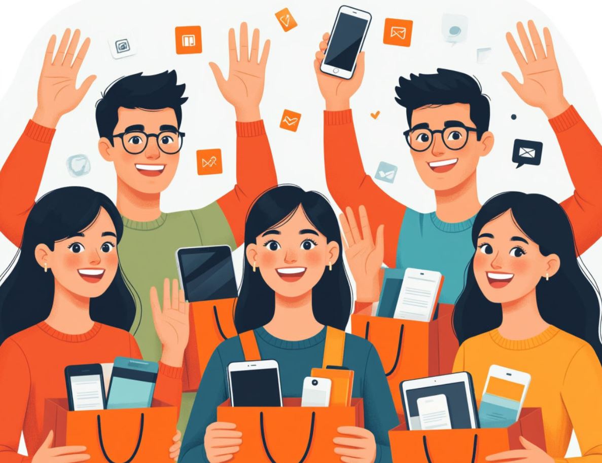 Противоударный смартфон со скидкой. Отличные товары с АлиЭкспресс для всех и каждого! Противоударный смартфон со скидкой. Отличные товары с АлиЭкспресс для всех и каждого! Фото.