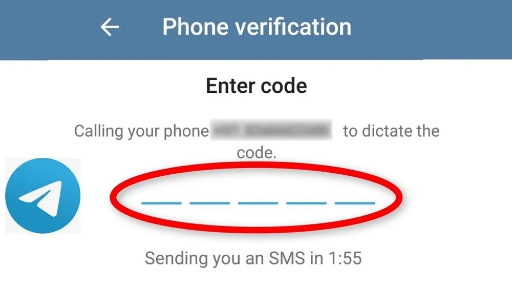 В России ограничили регистрацию в WhatsApp и Telegram через SMS-сообщения и звонки. В Telegram код подтверждения можно получить на e-mail, но лишь если ранее вы уже завели аккаунт через телефон. Изображение: adspower.com. Фото.