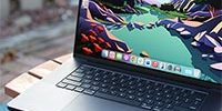 Новые iPad Pro, MacBook Pro и Vision Pro могут выйти