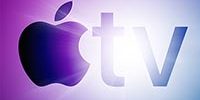 Сервис Apple TV+ превратился в Apple TV