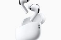 Владельцы AirPods Pro 3 жалуются на посторонние звуки