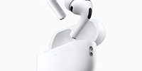 Владельцы AirPods Pro 3 жалуются на посторонние звуки