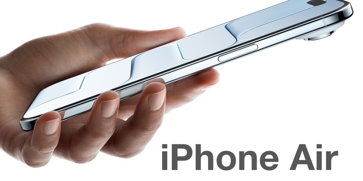 дизайн, цвета, камеры, батарея и цены