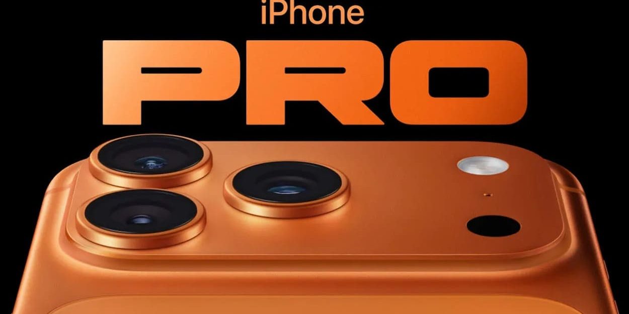 iPhone 19 или iPhone 20? Загадка юбилейной модели 2027 года