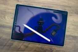 отличное дополнение к планшетам Huawei