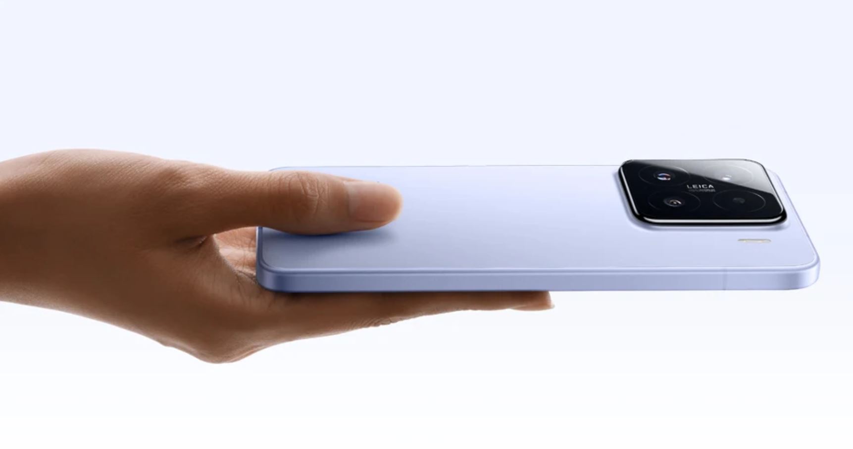 Где дешево купить Xiaomi 15. Хитовый Xiaomi 15 отдают с огромной скидкой — так дешево прошлогодний флагман еще не стоил! Фото.