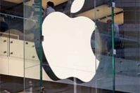 Apple отчиталась за четвертый финансовый квартал 2025 года