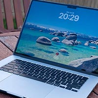 Apple выпустила macOS 26.1, watchOS 26.1, tvOS 26.1 и visionOS