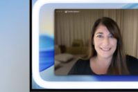 Новая функция macOS 26.2 превращает экран Mac в кольцевую лампу