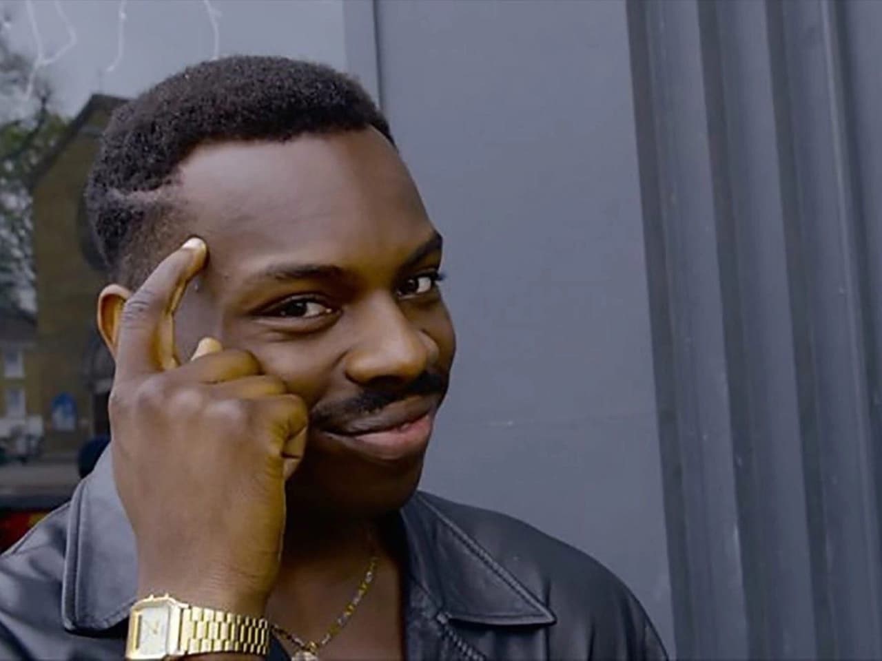 Почему скука полезна для мозга и как использовать её с максимальной пользой. Когда вас накрывает скука, мозг делает нечто по-настоящему гениальное… Источник изображения: dishcuss.com. Фото.