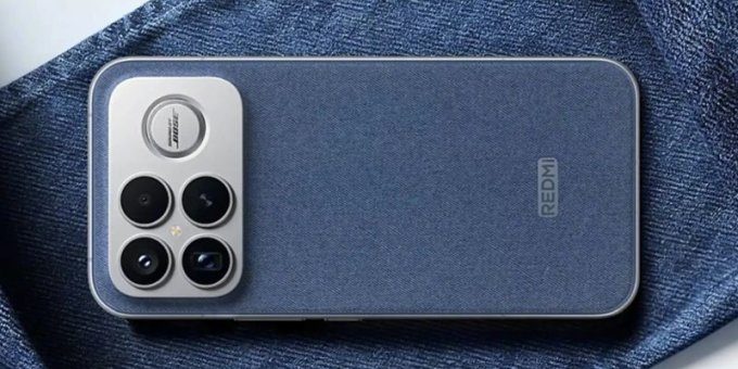 Xiaomi предупредила о значительном подорожании смартфонов в 2026 году