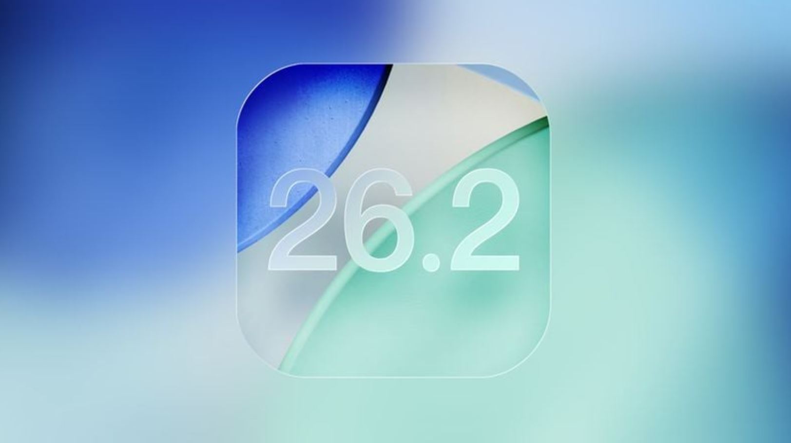 iOS 26.2 Publiс beta 2 доступна для загрузки. Как ее скачать и получить новые функции для iPhone. Вторая публичная бета-версия iOS 26.2 доступна для загрузки. Фото: macrumors.com. Фото.