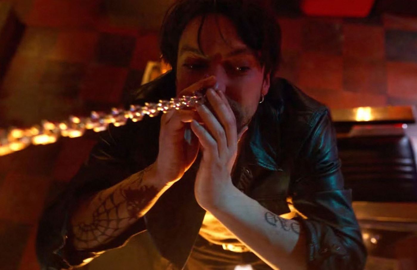 Пункт назначения: Узы крови. Нет смысла объяснять, насколько хорош новый «Пункт назначения» — надо смотреть! Фото: soyuz.ru. Фото.