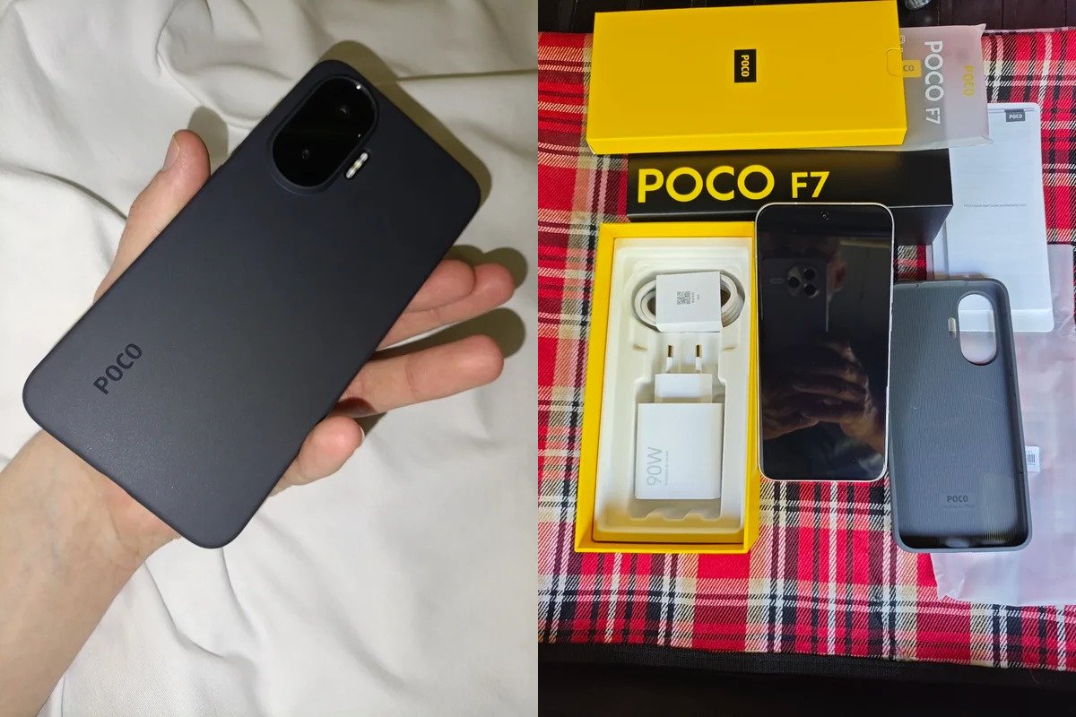 Смартфон на андроиде. Смартфон хороший, пробовал сам. Фото.