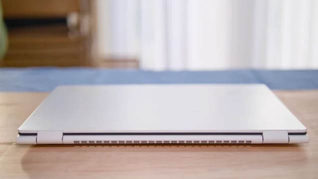 Ноутбук Acer Swift Edge 14 AI (2025)