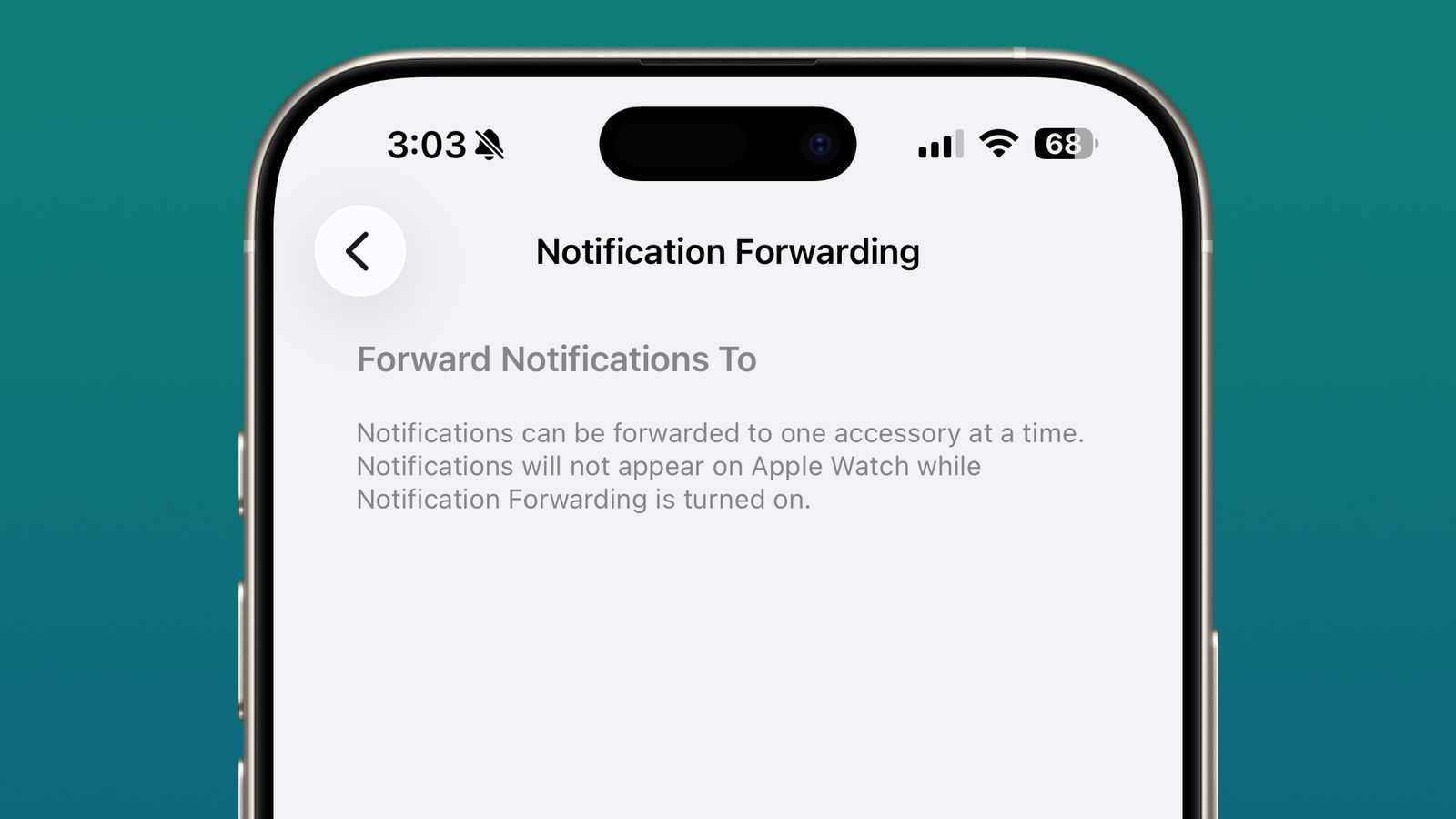 ios-26-3-notification-forwarding