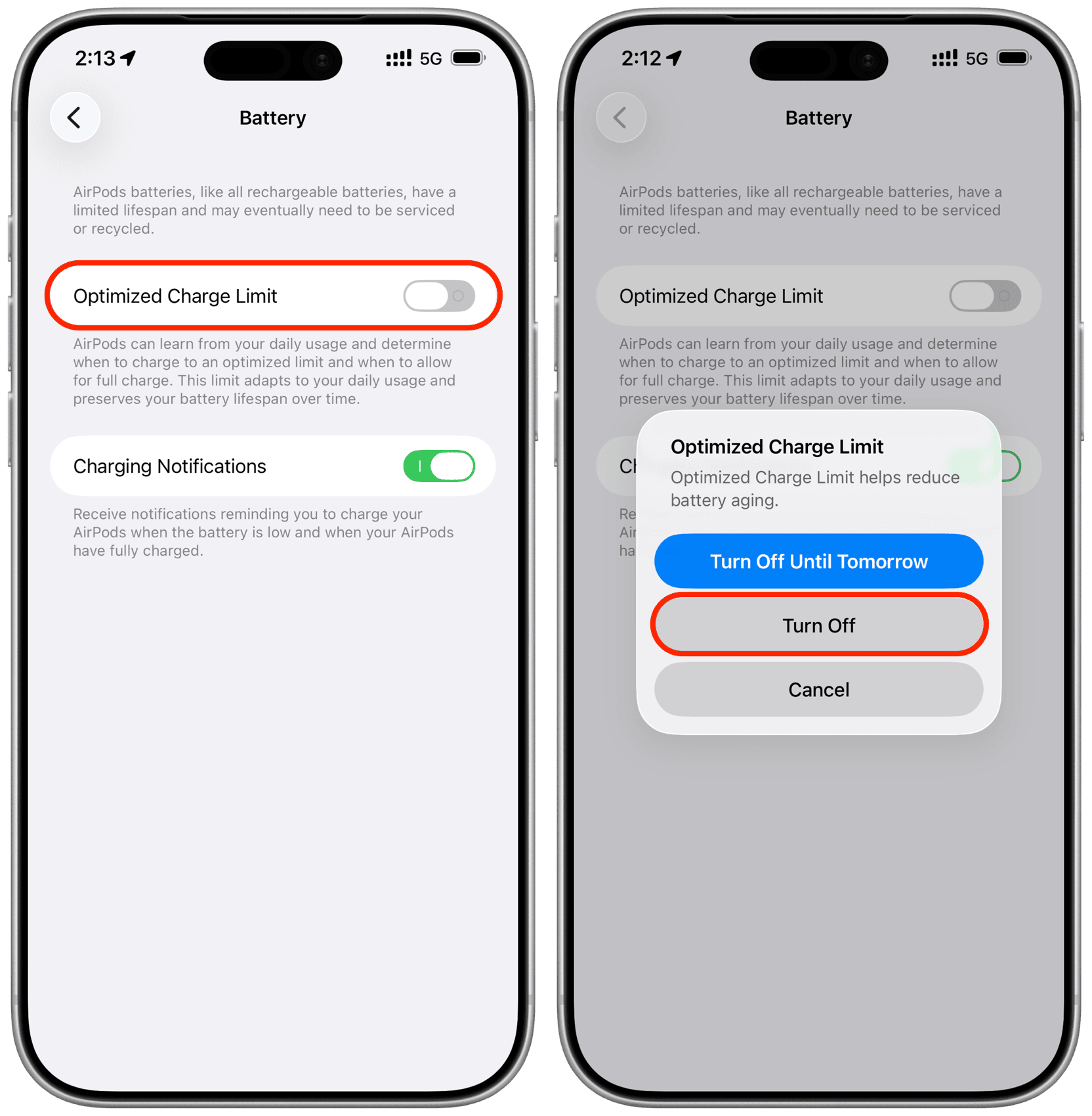 Optimized-Charge-Limit-turned-off-for-AirPods