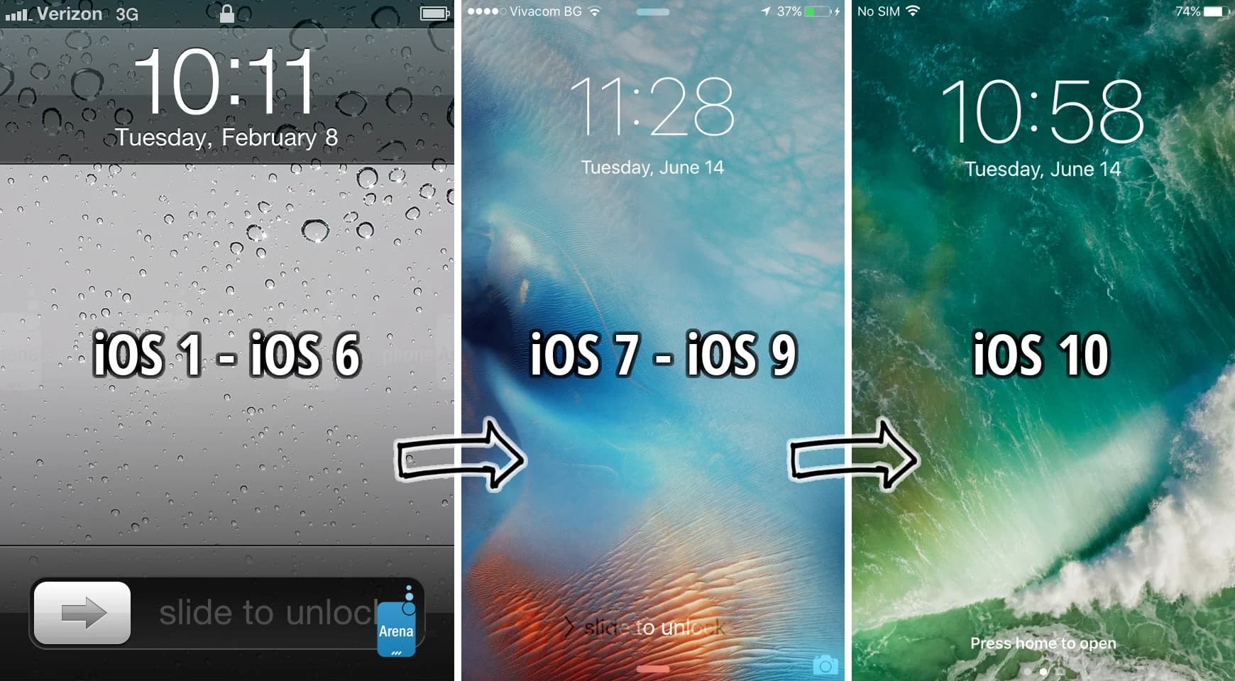 iOS-lock-screen-changes