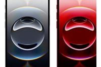 В сети появились качественные рендеры iPhone 17e