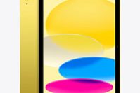 iPad 12 получит процессор A19 от iPhone 17