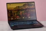 Обзор Asus V16 (2026) — тест, характеристики и стоит ли