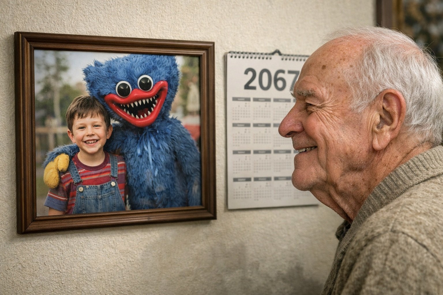 4 причины до сих пор снимать на пленку и печатать фотографии. Если начать печатать фотографии сегодня, мы в будущем скажем себе спасибо. Фото.