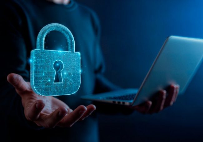 Роскомнадзор создаст ИИ для фильтрации интернет-трафика и борьбы с VPN