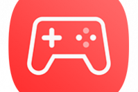 Топ-5 лучших игр для Mac в 2025 году