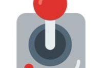 Топ-5 лучших игр для iOS в 2025 году