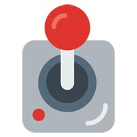 Топ-5 лучших игр для iOS в 2025 году